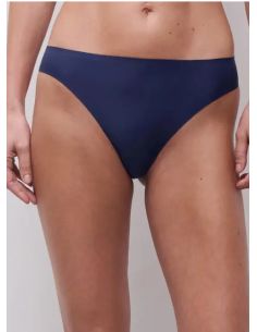 String, Soft Stretch, Chantelle C26490-B23