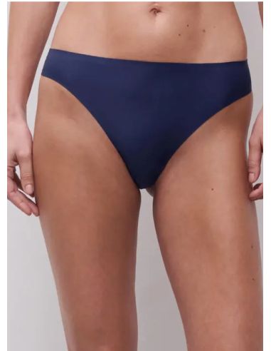 Thong, Soft Stretch, Chantelle C26490-B23