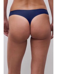 String, Soft Stretch, Chantelle C26490-B23 2