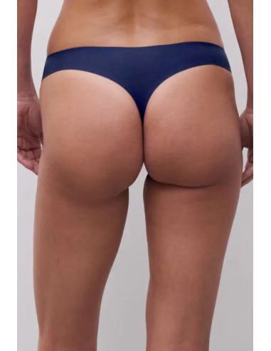 String, Soft Stretch, Chantelle C26490-B23