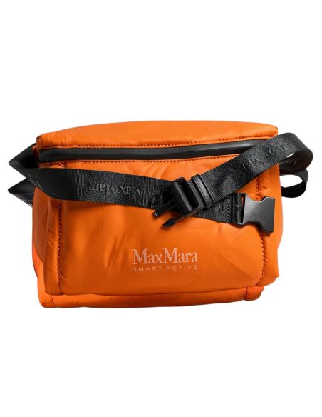 Pochette, Radente, Max Mara RADENTE-001