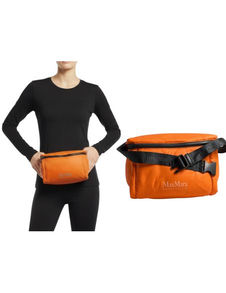 Pochette, Radente, Max Mara RADENTE-001