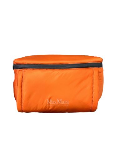 Pochette, Radente, Max Mara RADENTE-001