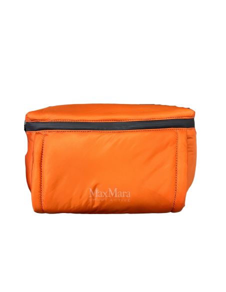 Pochette, Radente, Max Mara RADENTE-001