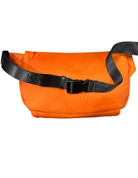 Pochette, Radente, Max Mara RADENTE-001