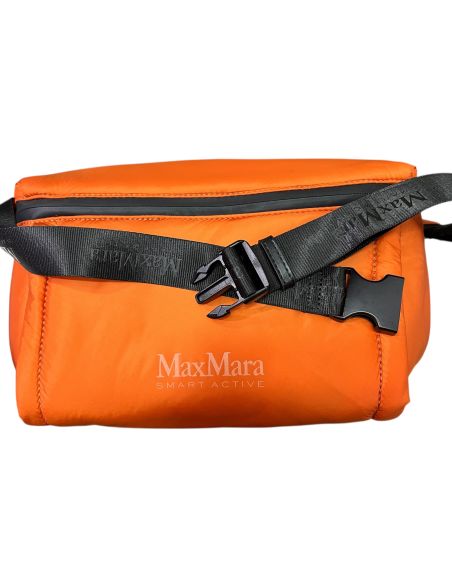 Pochette, Radente, Max Mara RADENTE-001