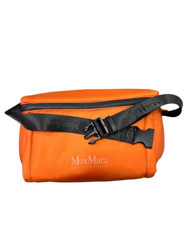 Pochette, Radente, Max Mara RADENTE-001