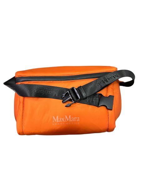 Pochette, Radente, Max Mara RADENTE-001