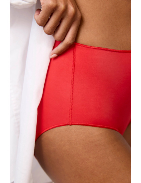 Slip Haut, Les Invisibles, Lejaby 5304P