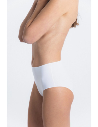 Slip Haut, Les Invisibles, Lejaby 5304P