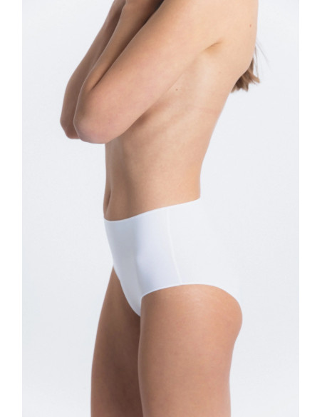 Slip Haut, Les Invisibles, Lejaby 5304P