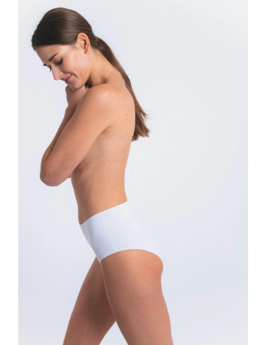 Slip Haut, Les Invisibles, Lejaby 5304P