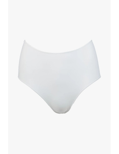 Slip Haut, Les Invisibles, Lejaby 5304P