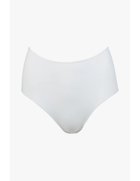 Slip Haut, Les Invisibles, Lejaby 5304P