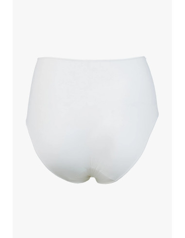 Slip Haut, Les Invisibles, Lejaby 5304P