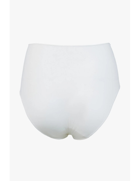 Slip Haut, Les Invisibles, Lejaby 5304P