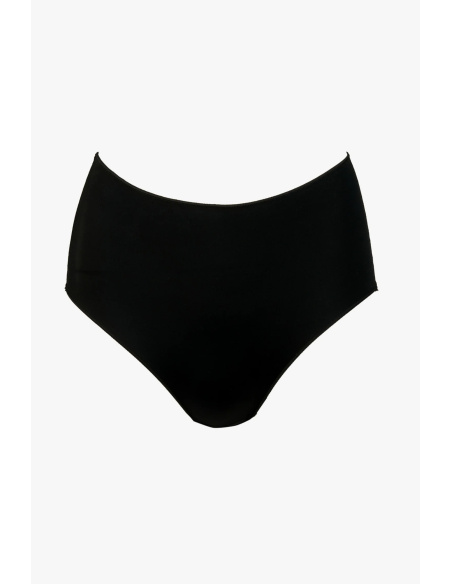 Slip Haut, Les Invisibles, Lejaby 5304P
