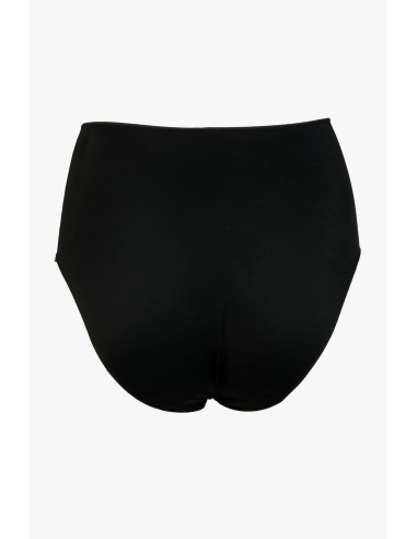 Slip Haut, Les Invisibles, Lejaby 5304P