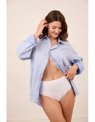 Slip Haut, Les Invisibles, Lejaby 5304P