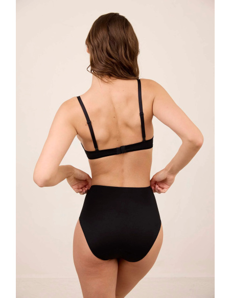Slip Haut, Les Invisibles, Lejaby 5304P
