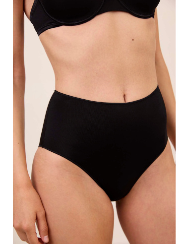 Slip Haut, Les Invisibles, Lejaby 5304P