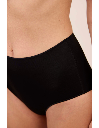 Slip Haut, Les Invisibles, Lejaby 5304P