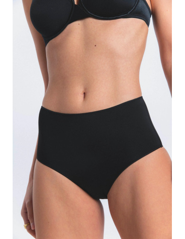Slip Haut, Les Invisibles, Lejaby 5304P