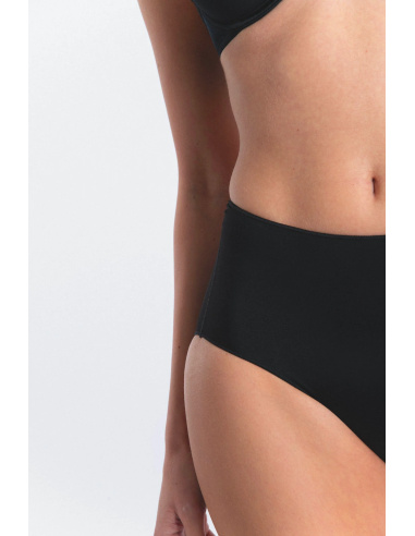 Slip Haut, Les Invisibles, Lejaby 5304P