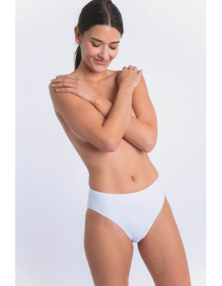 Slip, Les Invisibles, Lejaby 5303P