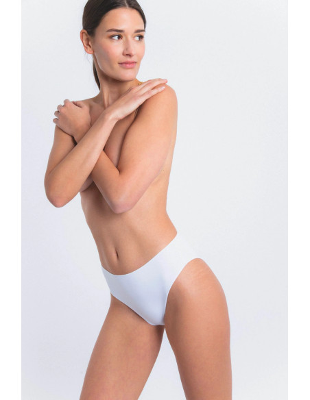 Slip, Les Invisibles, Lejaby 5303P