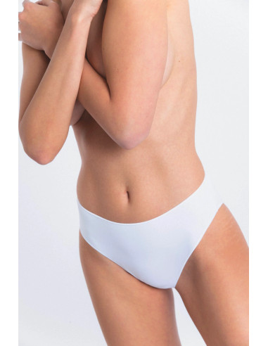 Slip, Les Invisibles, Lejaby 5303P