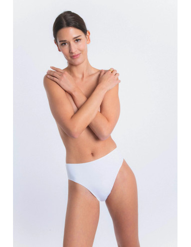 Slip, Les Invisibles, Lejaby 5303P