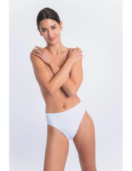 Slip, Les Invisibles, Lejaby 5303P