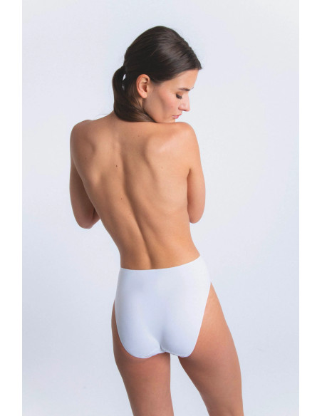 Slip, Les Invisibles, Lejaby 5303P