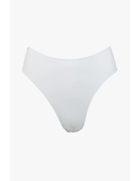 Slip, Les Invisibles, Lejaby 5303P