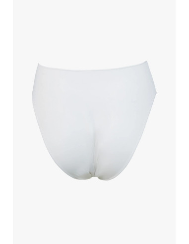 Slip, Les Invisibles, Lejaby 5303P