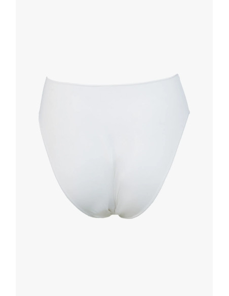 Slip, Les Invisibles, Lejaby 5303P