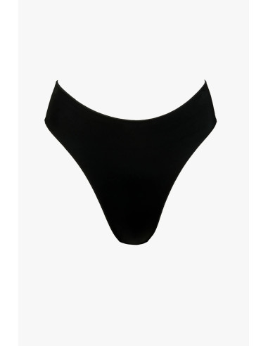 Slip, Les Invisibles, Lejaby 5303P