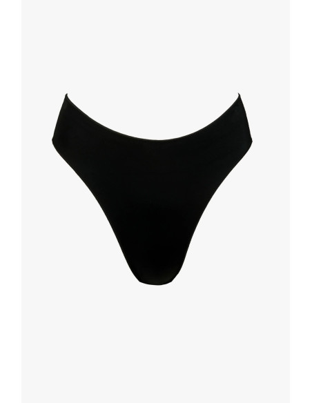 Slip, Les Invisibles, Lejaby 5303P