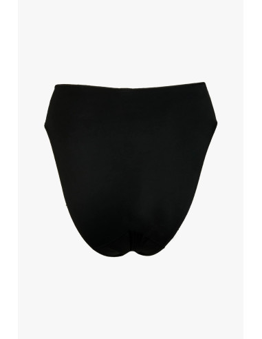 Slip, Les Invisibles, Lejaby 5303P