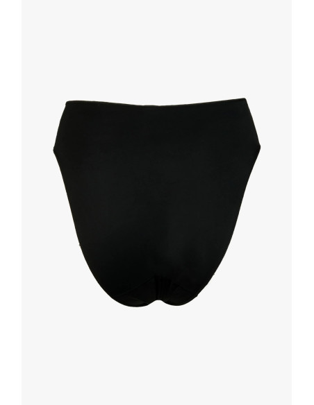 Slip, Les Invisibles, Lejaby 5303P