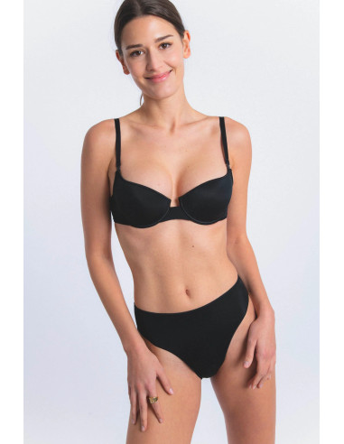 Slip, Les Invisibles, Lejaby 5303P