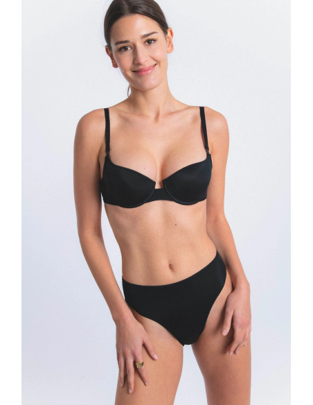 Slip, Les Invisibles, Lejaby 5303P