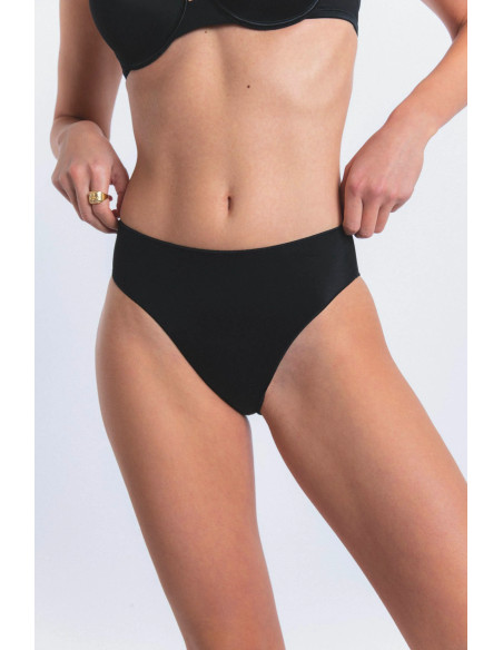 Slip, Les Invisibles, Lejaby 5303P