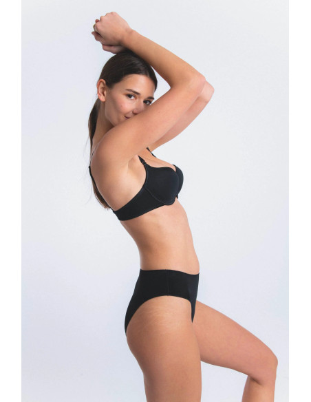 Slip, Les Invisibles, Lejaby 5303P