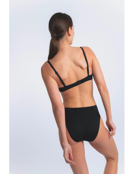 Slip, Les Invisibles, Lejaby 5303P