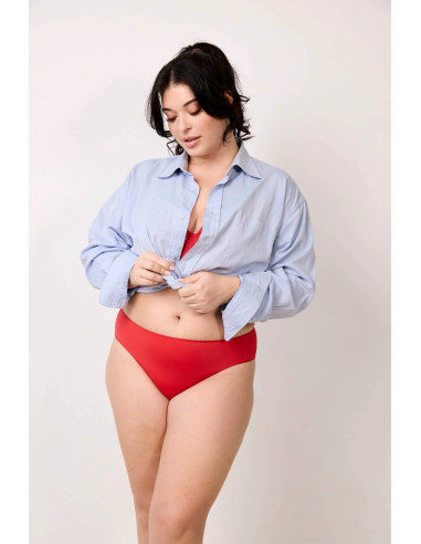 Slip, Les Invisibles, Lejaby 5303P