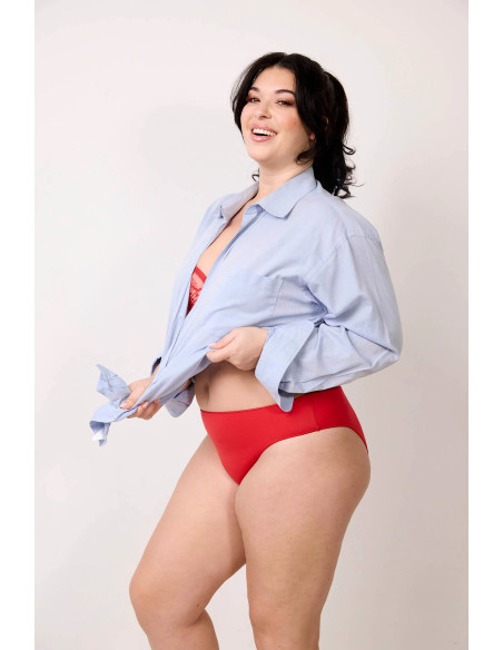 Slip, Les Invisibles, Lejaby 5303P