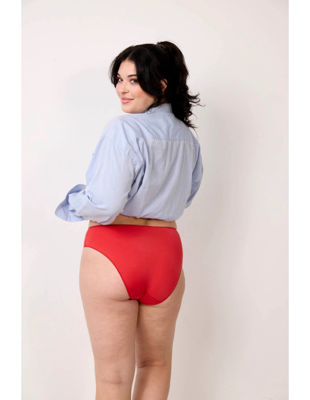 Slip, Les Invisibles, Lejaby 5303P