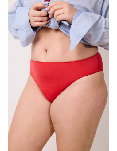 Slip, Les Invisibles, Lejaby 5303P